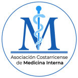 Asociación Medicina Interna Costa Rica