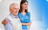 ¿Cuáles son nuestros pacientes?