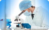 ¿Adónde ejercemos la Medicina Interna?