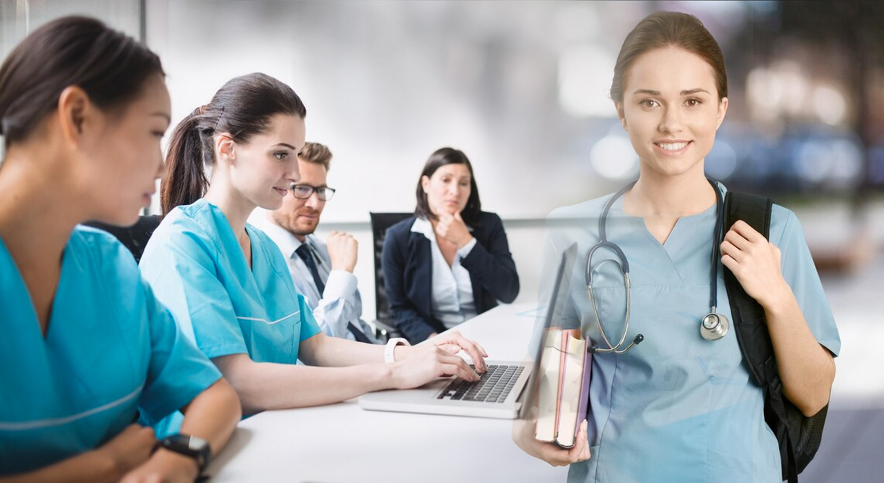 Educación Médica