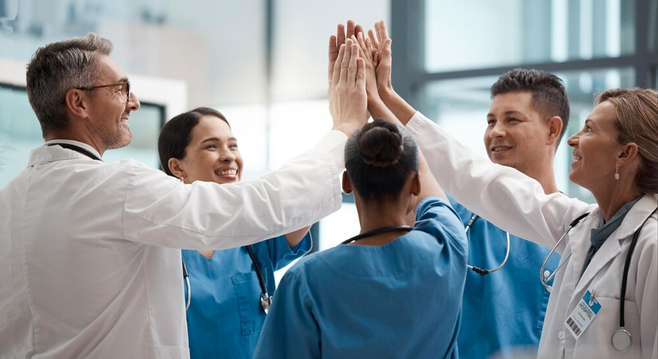 Medicina Interna en Costa Rica