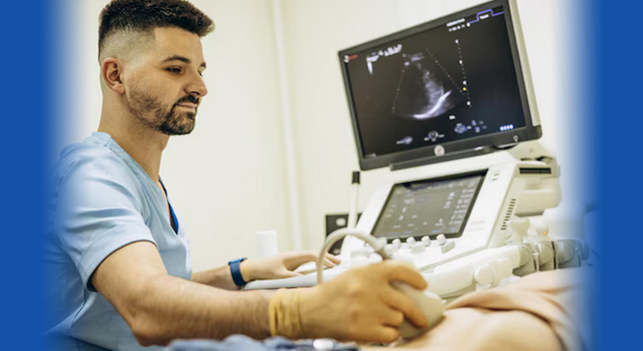 Curso de POCUS 2022