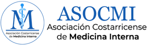 Asociación Costarricense de Medicina Interna